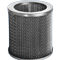 AIR_FILTER_TIPS