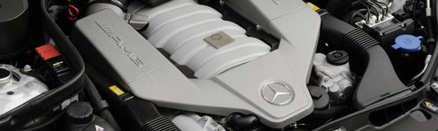 Engine Repairing in eldoret
