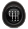 Transmission Fluid Flush